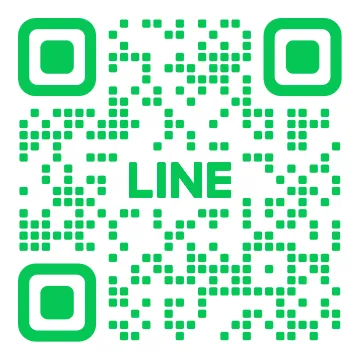 line Hengplay