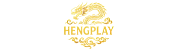 hengplay.TH