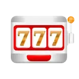หน้าหลัก 25 หวยออนไลน์