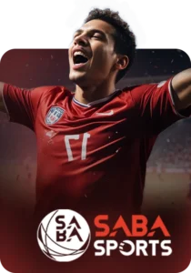 หน้าหลัก 5 online-sports2
