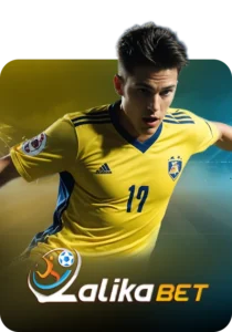 หน้าหลัก 6 online-sports3