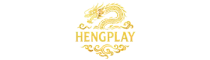 hengplay.TH